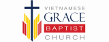Viet Grace Baptist Church Colorado